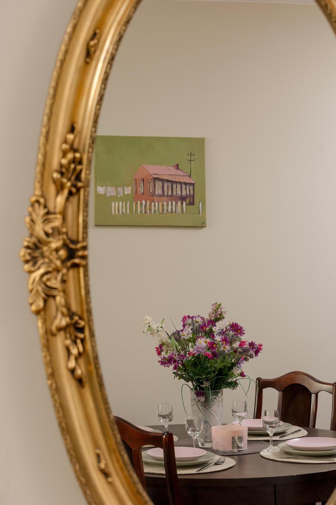 Centrum Krakowa Piekny Apartament Z Balkonem By Rent Like Home Екстериор снимка